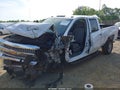 Photo 2 of 18 — 2019 Chevrolet Silverado 2500