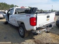 Photo 3 of 18 — 2019 Chevrolet Silverado 2500