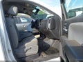 Photo 5 of 18 — 2019 Chevrolet Silverado 2500