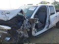 Photo 6 of 18 — 2019 Chevrolet Silverado 2500