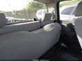 Photo 8 of 18 — 2019 Chevrolet Silverado 2500
