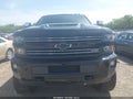 Photo 12 of 16 — 2019 Chevrolet Silverado 2500