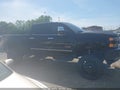 Photo 13 of 16 — 2019 Chevrolet Silverado 2500