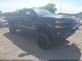 Photo 1 of 16 — 2019 Chevrolet Silverado 2500