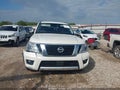 Photo 12 of 16 — 2018 Nissan Armada