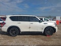 Photo 13 of 16 — 2018 Nissan Armada