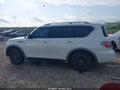 Photo 14 of 16 — 2018 Nissan Armada