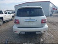 Photo 16 of 16 — 2018 Nissan Armada