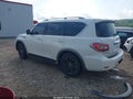 Photo 3 of 16 — 2018 Nissan Armada