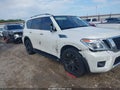Photo 6 of 16 — 2018 Nissan Armada