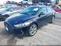 Photo 2 of 11 — 2017 Hyundai Elantra