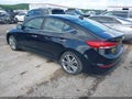 Photo 3 of 11 — 2017 Hyundai Elantra