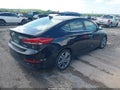 Photo 4 of 11 — 2017 Hyundai Elantra