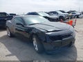 Photo 1 of 16 — 2015 Chevrolet Camaro