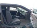 Photo 5 of 16 — 2015 Chevrolet Camaro