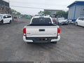 Photo 16 of 16 — 2017 Toyota Tacoma