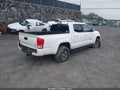 Photo 4 of 16 — 2017 Toyota Tacoma