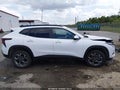 Photo 12 of 15 — 2025 Chevrolet Trax