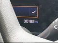 Photo 14 of 15 — 2025 Chevrolet Trax