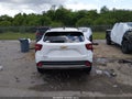 Photo 15 of 15 — 2025 Chevrolet Trax