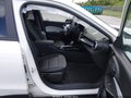 Photo 5 of 15 — 2025 Chevrolet Trax
