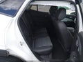 Photo 8 of 15 — 2025 Chevrolet Trax