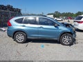 Photo 14 of 17 — 2016 Honda CR-V