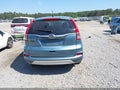 Photo 17 of 17 — 2016 Honda CR-V