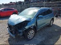 Photo 2 of 17 — 2016 Honda CR-V
