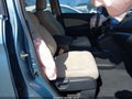 Photo 5 of 17 — 2016 Honda CR-V