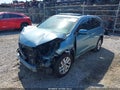 Photo 6 of 17 — 2016 Honda CR-V