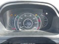 Photo 7 of 17 — 2016 Honda CR-V