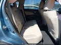 Photo 8 of 17 — 2016 Honda CR-V