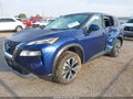 2023 Nissan Rogue — photo 2 of 16 | VIN 5N1BT3BA9PC896584
