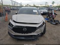 Photo 12 of 16 — 2023 Mazda CX-30