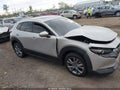 Photo 13 of 16 — 2023 Mazda CX-30