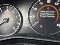 Photo 15 of 16 — 2023 Mazda CX-30