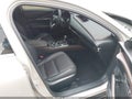 Photo 5 of 16 — 2023 Mazda CX-30