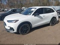 Photo 2 of 16 — 2023 Honda HR-V