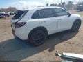 Photo 4 of 16 — 2023 Honda HR-V