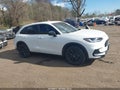 Photo 13 of 16 — 2023 Honda HR-V