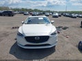 Photo 11 of 15 — 2019 Mazda 6