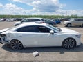 Photo 12 of 15 — 2019 Mazda 6
