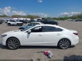 Photo 13 of 15 — 2019 Mazda 6