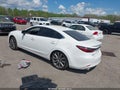 2019 Mazda 6 — photo 3 of 15 | VIN JM1GL1WYXK1504450
