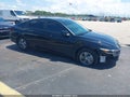 Photo 1 of 16 — 2026 Hyundai Elantra