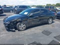Photo 2 of 16 — 2026 Hyundai Elantra