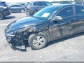 Photo 6 of 16 — 2026 Hyundai Elantra