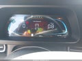 Photo 7 of 16 — 2026 Hyundai Elantra
