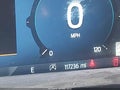 Photo 15 of 16 — 2024 Ford F-150